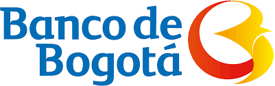 Banco Bogotá
